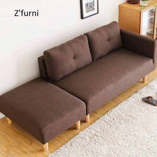 Ghế Sofa thư giãn ZF74