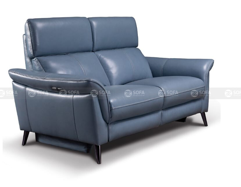 Sofa thư giãn nhập khẩu ZT206