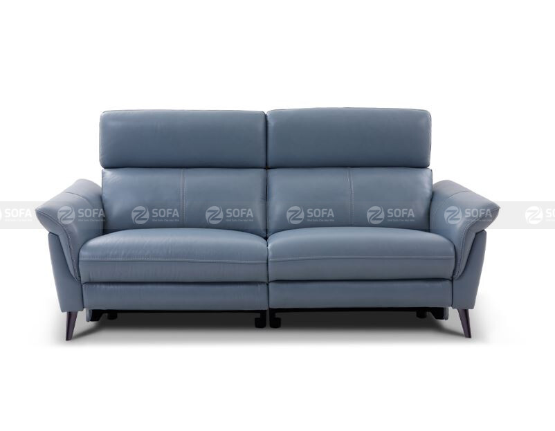 Sofa thư giãn nhập khẩu ZT206