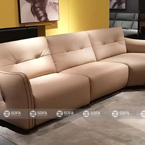 Sofa góc thư giãn ZT224