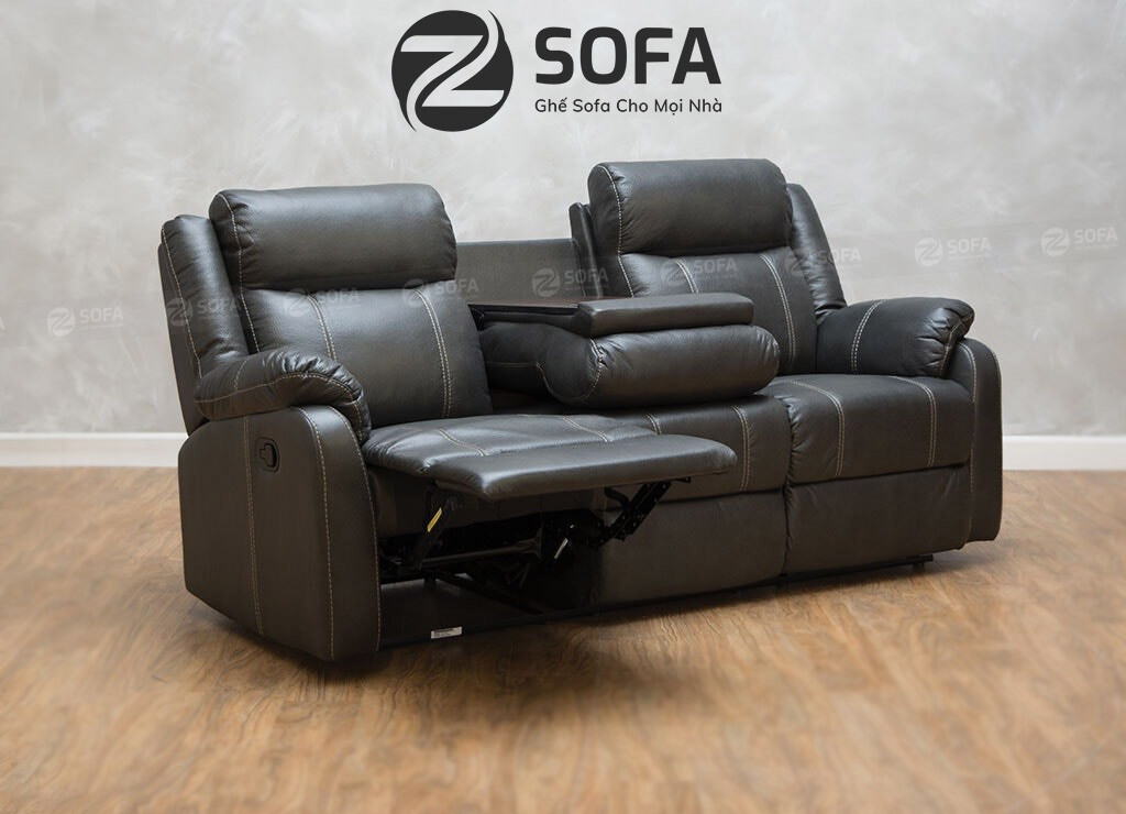 Sofa thư giãn ZT203