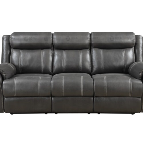 Sofa thư giãn ZT203