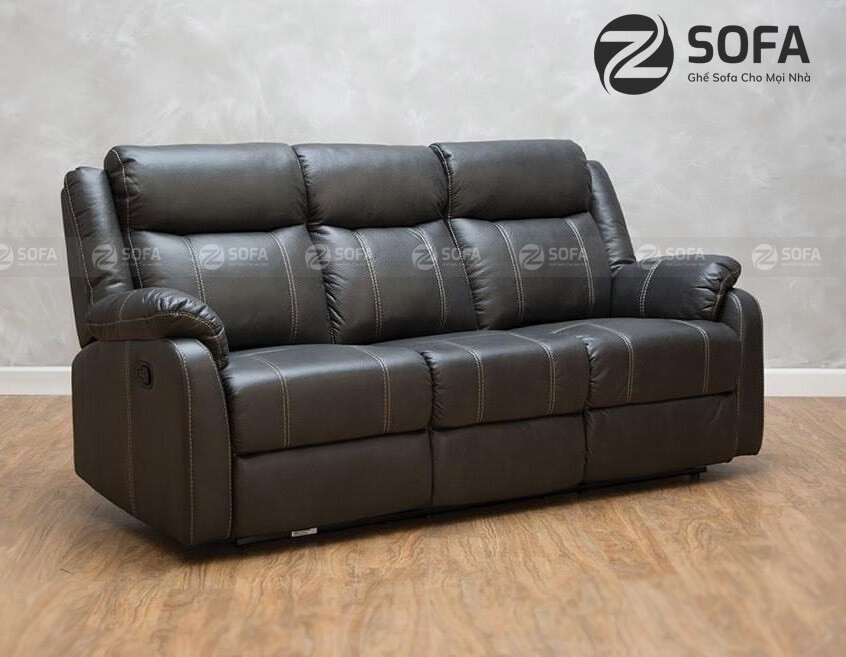 Sofa thư giãn ZT203