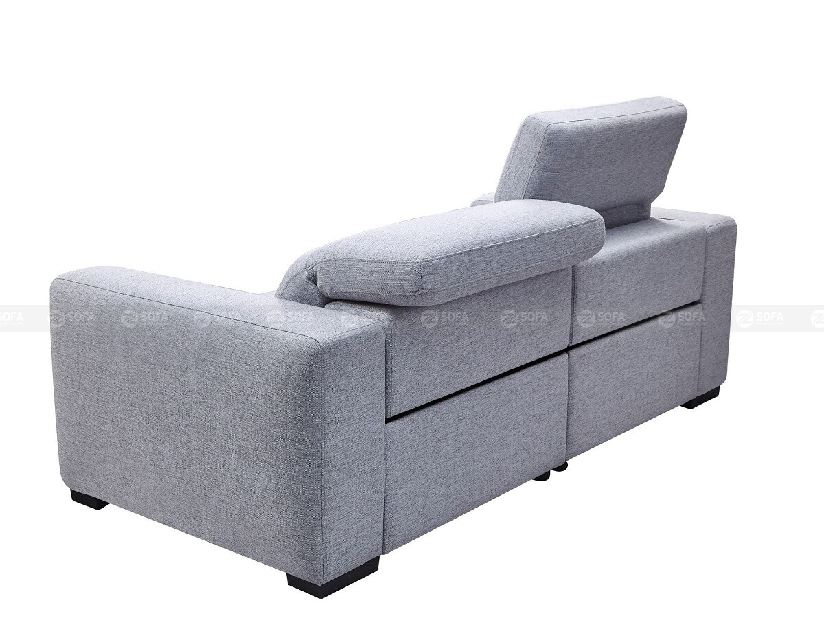 Sofa chỉnh điện thư giãn ZT264