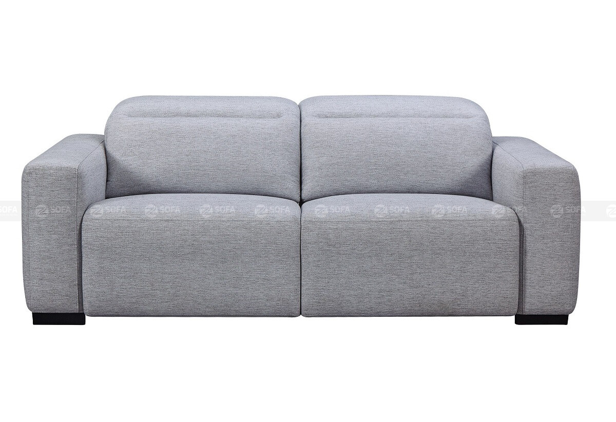 Sofa chỉnh điện thư giãn ZT264