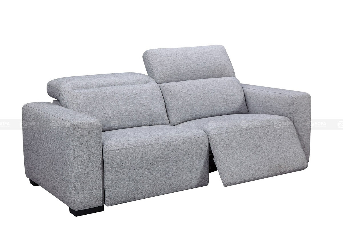 Sofa chỉnh điện thư giãn ZT264