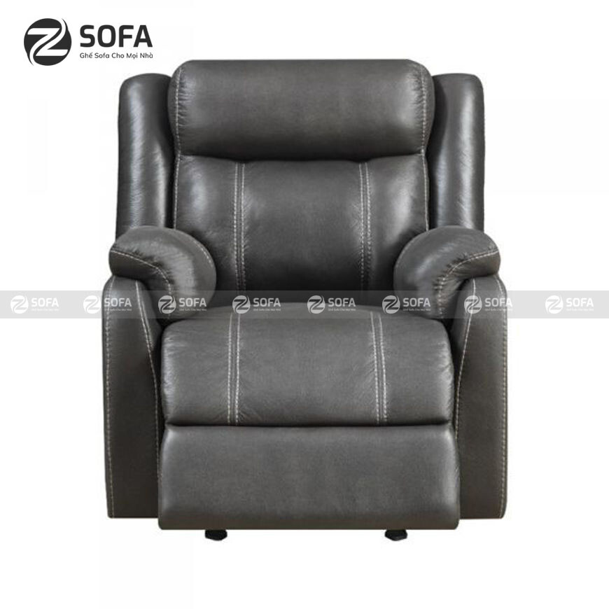 Sofa thư giãn ZT20A