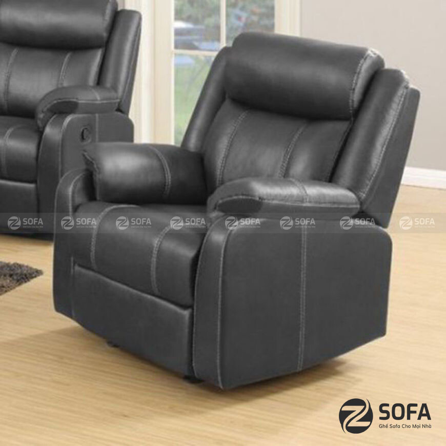 Sofa thư giãn ZT20A