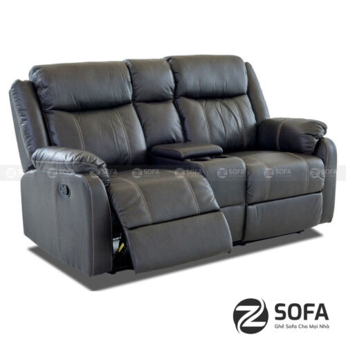 Sofa thư giãn ZT202