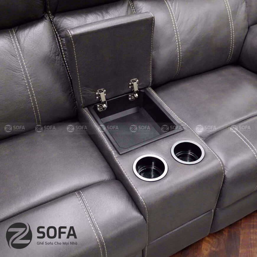 Sofa thư giãn ZT202