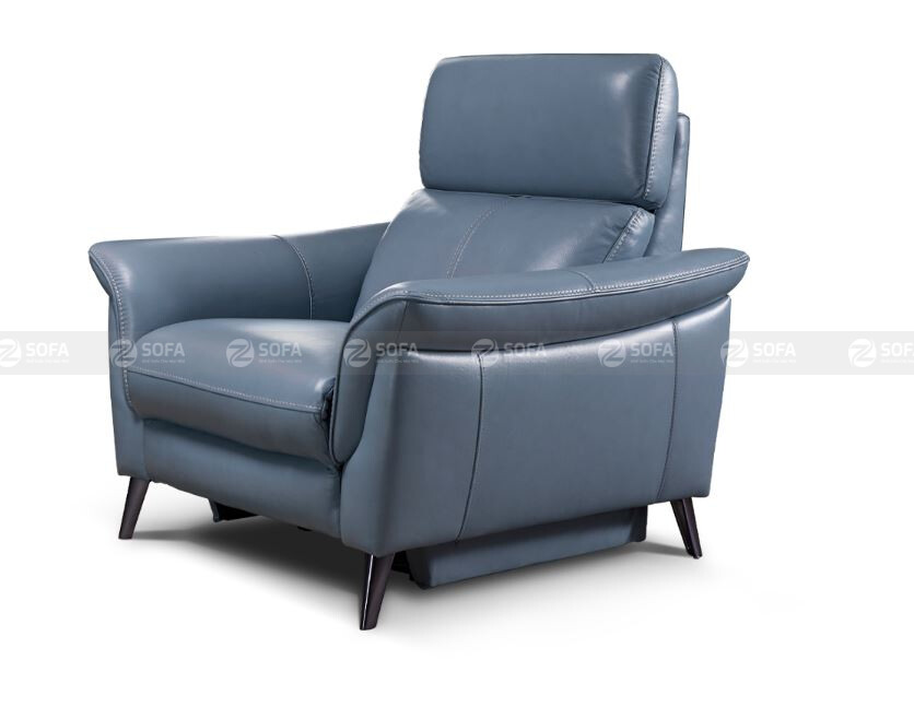 Sofa thư giãn nhập khẩu ZT206