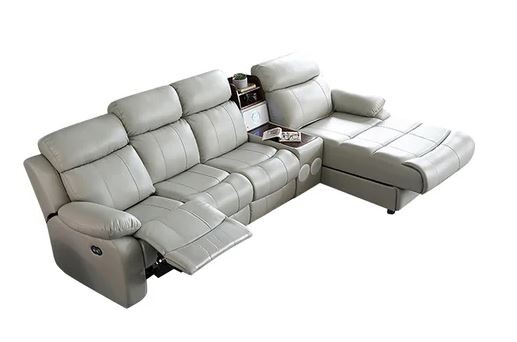 Sofa nhập khẩu thư giãn ZT2272