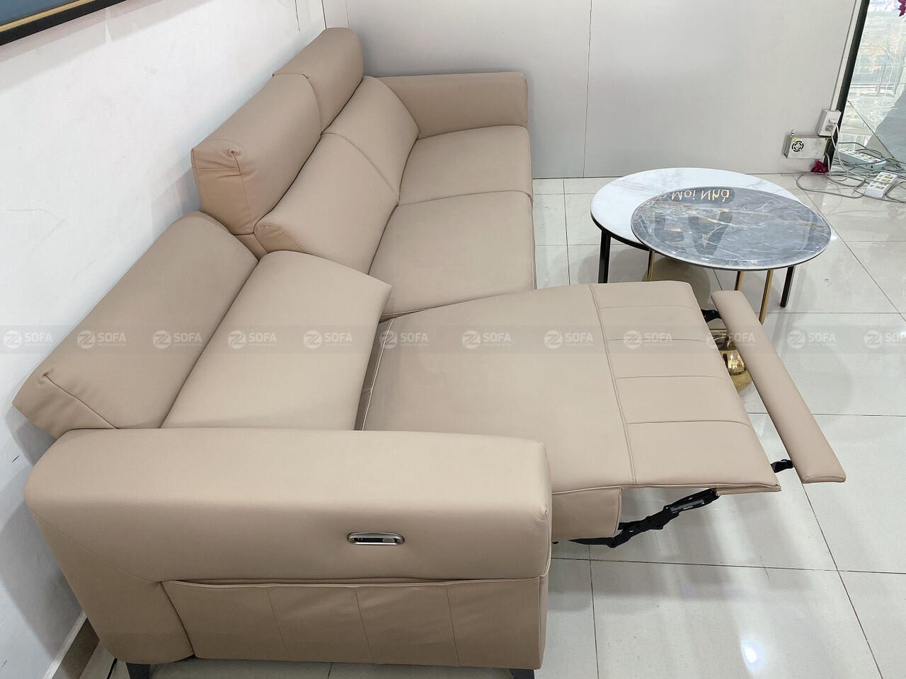 Sofa thư giãn ZT260